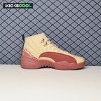 Jordan 12 Retro Eastside Golf DV1758-108 Men's