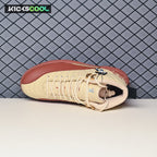 Jordan 12 Retro Eastside Golf DV1758-108 Men's