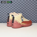 Jordan 12 Retro Eastside Golf DV1758-108 Men's