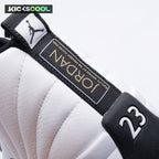 Jordan 12 Retro Royalty Taxi CT8013-170 Men's
