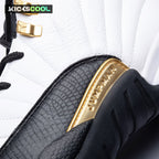 Jordan 12 Retro Royalty Taxi CT8013-170 Men's