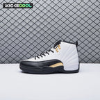 Jordan 12 Retro Royalty Taxi CT8013-170 Men's
