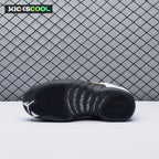 Jordan 12 Retro Royalty Taxi CT8013-170 Men's