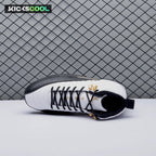 Jordan 12 Retro Royalty Taxi CT8013-170 Men's
