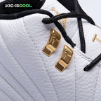 Jordan 12 Retro Royalty Taxi CT8013-170 Men's