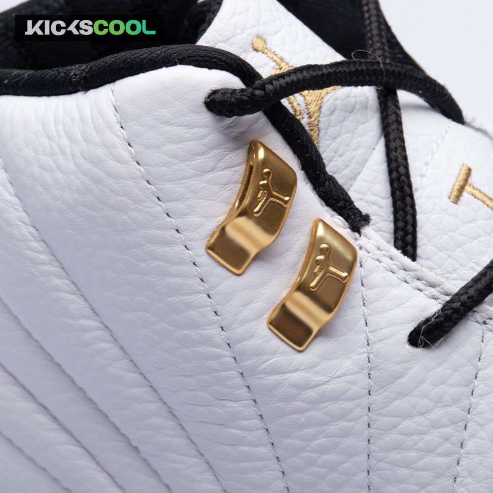 Jordan 12 Retro Royalty Taxi CT8013-170 Men's