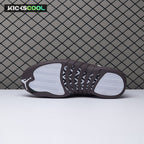 Jordan 12 Retro SP White DV6989-100 Men's