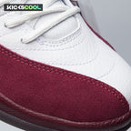 Jordan 12 Retro SP White DV6989-100 Men's