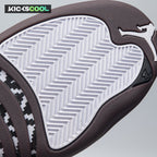 Jordan 12 Retro SP White DV6989-100 Men's