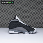 Jordan 13 Retro Black Flint DJ5982-060 Men's