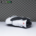 Jordan 13 Retro Black Flint DJ5982-060 Men's