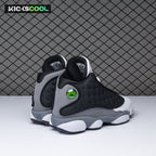 Jordan 13 Retro Black Flint DJ5982-060 Men's