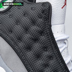 Jordan 13 Retro Black Flint DJ5982-060 Men's