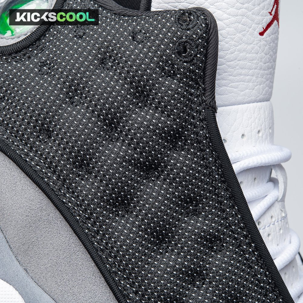 Jordan 13 Retro Black Flint DJ5982-060 Men's