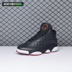 Jordan 13 Retro Playoffs (2011) 414571-001 Men's