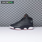 Jordan 13 Retro Playoffs (2011) 414571-001 Men's