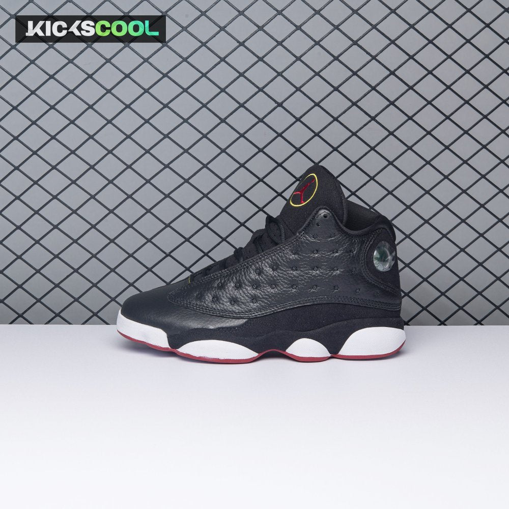 Jordan 13 Retro Playoffs (2011) 414571-001 Men's