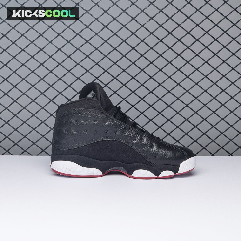 Jordan 13 Retro Playoffs (2011) 414571-001 Men's