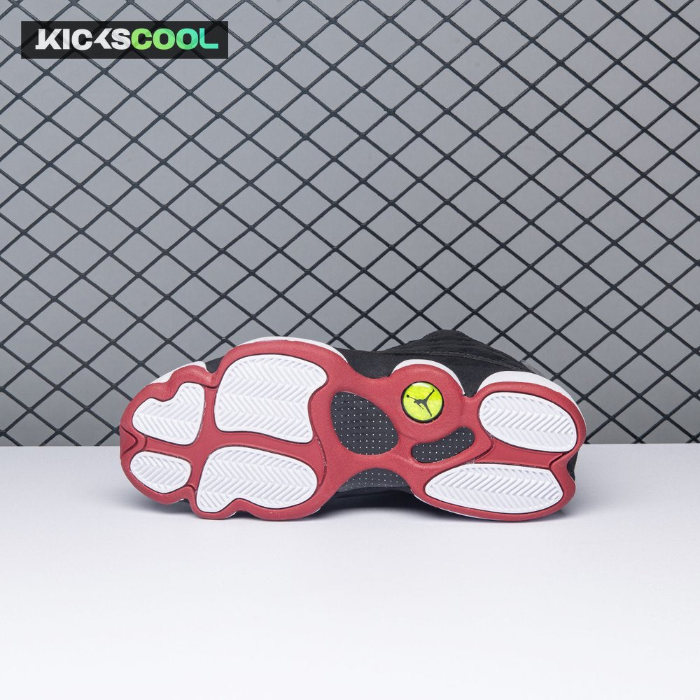 Jordan 13 Retro Playoffs (2011) 414571-001 Men's