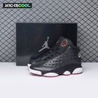 Jordan 13 Retro Playoffs (2011) 414571-001 Men's