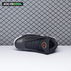 Jordan 13 Retro Playoffs (2011) 414571-001 Men's