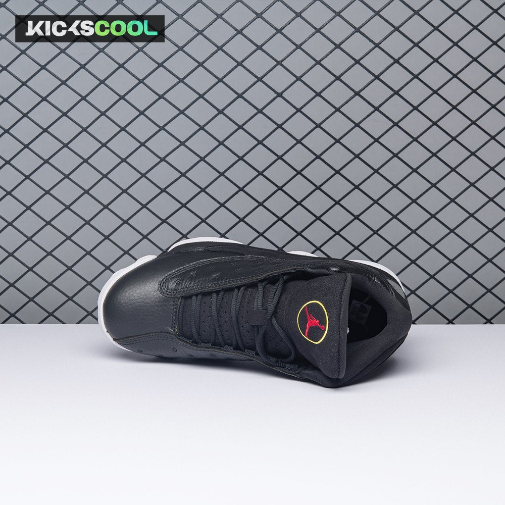 Jordan 13 Retro Playoffs (2011) 414571-001 Men's