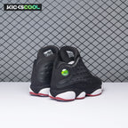 Jordan 13 Retro Playoffs (2011) 414571-001 Men's