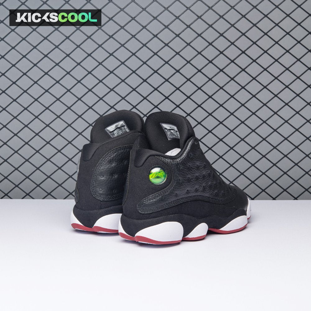 Jordan 13 Retro Playoffs (2011) 414571-001 Men's