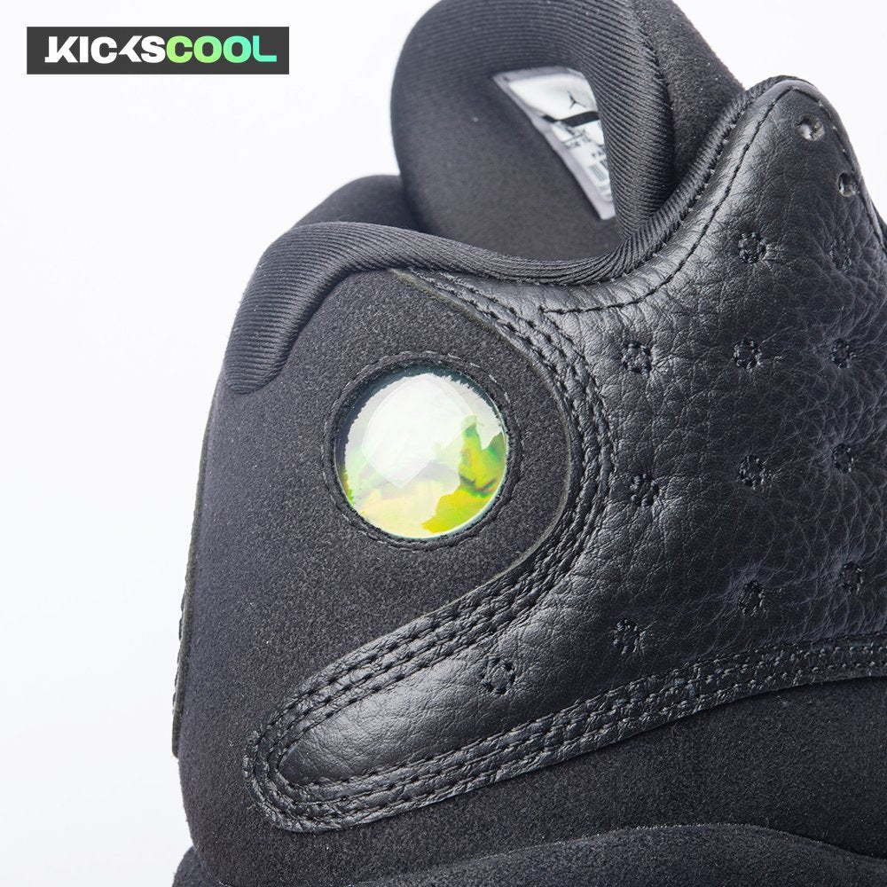 Jordan 13 Retro Playoffs (2011) 414571-001 Men's