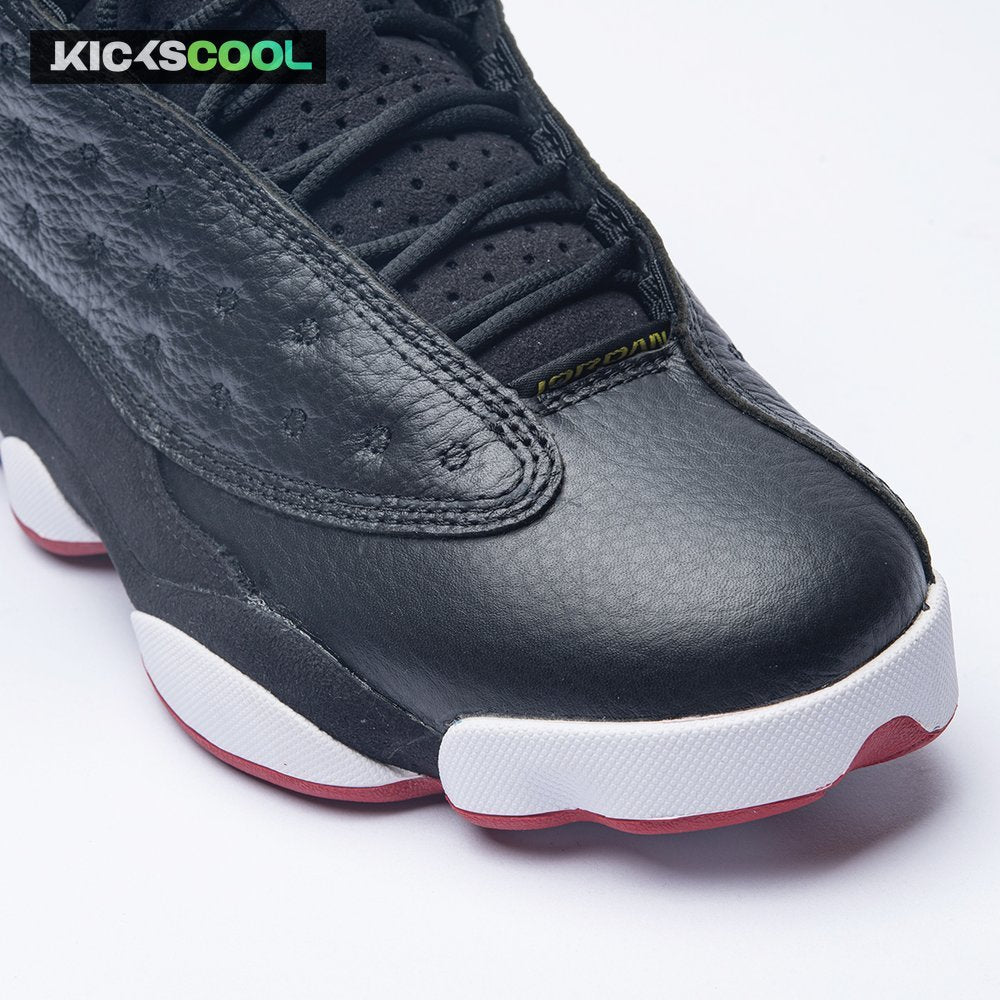 Jordan 13 Retro Playoffs (2011) 414571-001 Men's