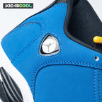Jordan 14 Retro Laney 487471-407 Men's