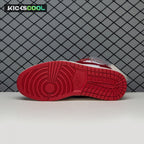 Jordan 1 High OG Newstalgia Chenille DJ4891-061 Unisex