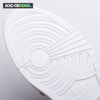 Jordan 1 High OG Union LA Fragment DZ5485-041 Unisex