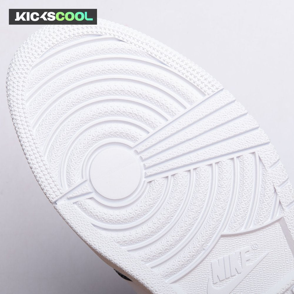 Jordan 1 High OG Union LA Fragment DZ5485-041 Unisex