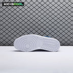 Jordan 1 High OG Union LA Fragment DZ5485-041 Unisex
