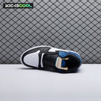 Jordan 1 High OG Union LA Fragment DZ5485-041 Unisex