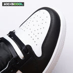 Jordan 1 High OG Union LA Fragment DZ5485-041 Unisex