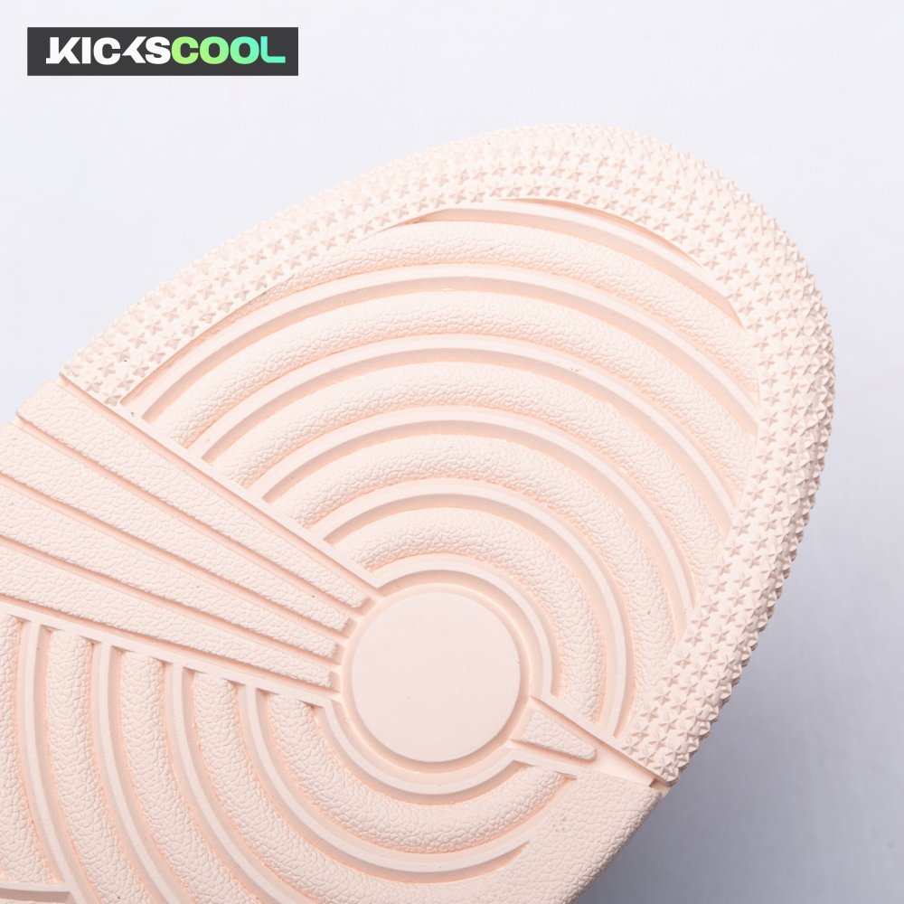 Jordan 1 Low Black Guava Ice DC0774-003 Unisex