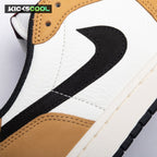 Jordan 1 Low OG Rookie of the Year CZ0790-107 Unisex