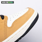 Jordan 1 Low OG Rookie of the Year CZ0790-107 Unisex