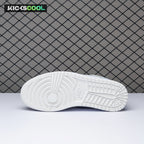 Jordan 1 Low Paris CV3043-100 Unisex