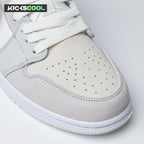 Jordan 1 Low Paris CV3043-100 Unisex