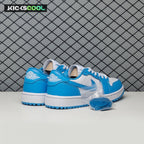 Jordan 1 Low SB UNC CJ7891-401 Unisex