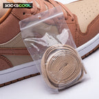 Jordan 1 Low SE Legend Coffee FJ3453-200 Unisex