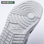 Jordan 1 Low Shadow 553558-039 Unisex