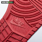 Jordan 1 Retro Chicago Unisex