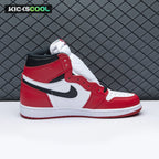 Jordan 1 Retro Chicago Unisex