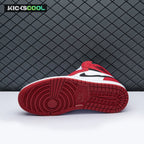 Jordan 1 Retro Chicago Unisex