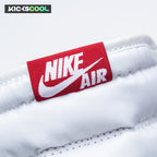 Jordan 1 Retro Chicago Unisex