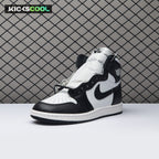 Jordan 1 Retro High 85 Black White (2023) BQ4422-001 Unisex